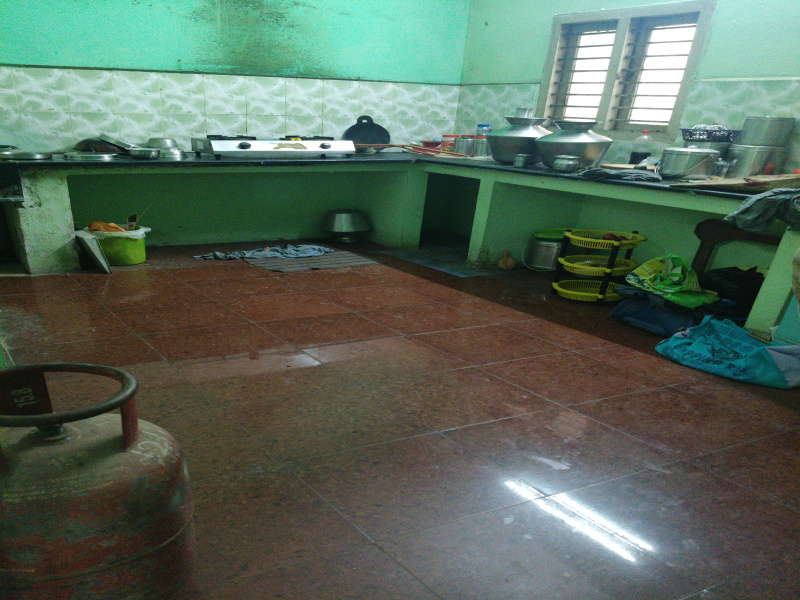 2 BHK 1800 Sq.ft. House for Sale in Orikkai, Kanchipuram