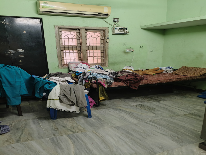 2 BHK 1800 Sq.ft. House for Sale in Orikkai, Kanchipuram