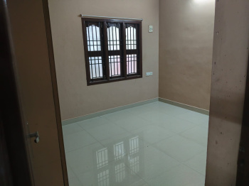 2.5 BHK House for Rent in Paruthippattu, Chennai