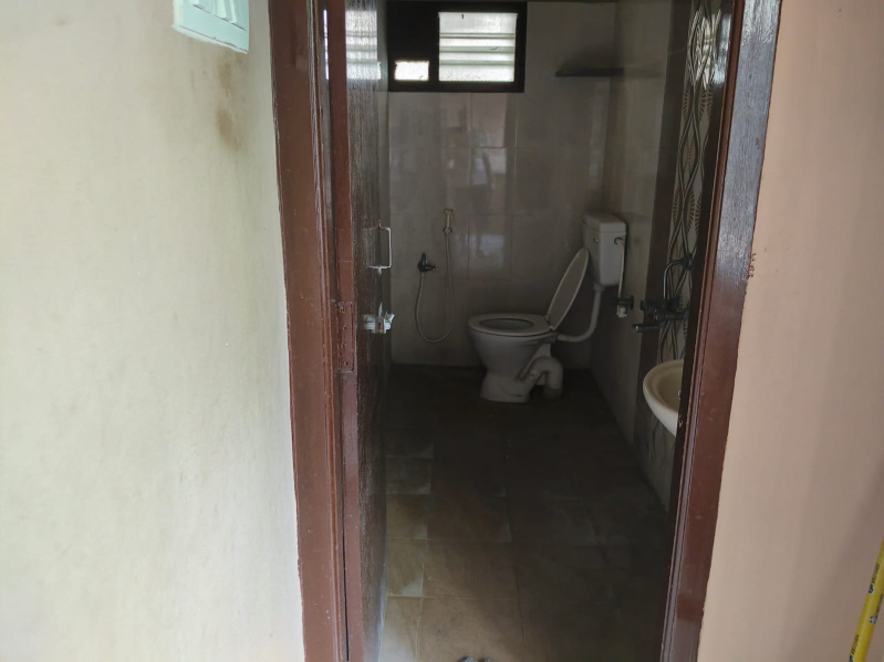 2.5 BHK 1100 Sq.ft. House for Rent in Paruthippattu, Chennai