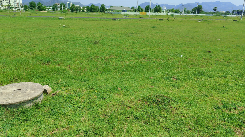 2 BHK 1080 Sq.ft. Apartment for Sale in Yanamadala, Guntur