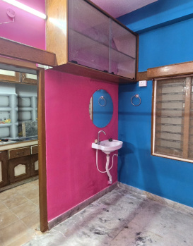 2.0 BHK Studio Apartments for Rent in Mehdipatnam, Hyderabad