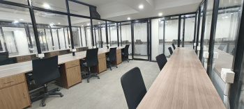  Office Space for Rent in WHS Block A, Kirti Nagar, Delhi
