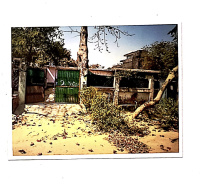 1 RK House for Sale in Sigma 1, Greater Noida