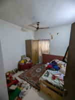 4 BHK House for Rent in South Bopal, Ahmedabad