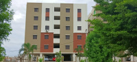 2 BHK Flat for Sale in Yanamadala, Guntur