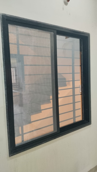 2.5 BHK 1000 Sq.ft. Builder Floor for Rent in Snehlataganj, Indore