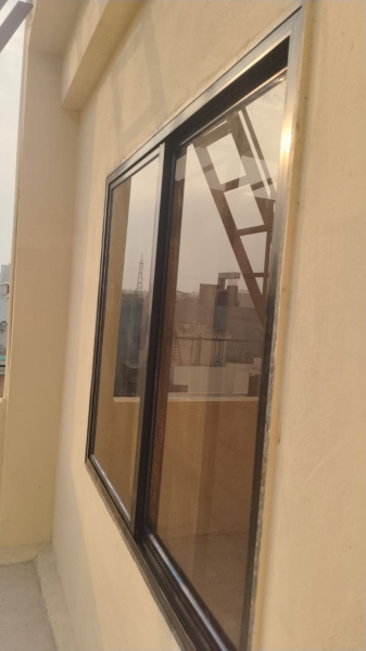 2.5 BHK 1000 Sq.ft. Builder Floor for Rent in Snehlataganj, Indore