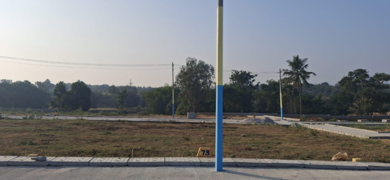 2 BHK 1200 Sq.ft. House for Sale in Airport Road, Mysore