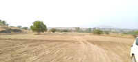  Residential Plot for Sale in Trimbak, Nashik