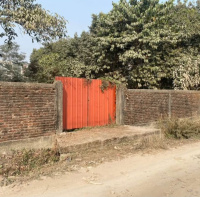  Commercial Land for Sale in Chayan Para, Siliguri