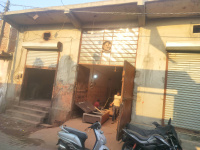  Commercial Land for Sale in Gokalpur, Delhi