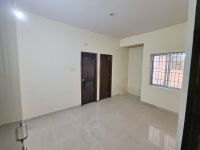 2 BHK Flat for Sale in Bahu Bazar, Ranchi