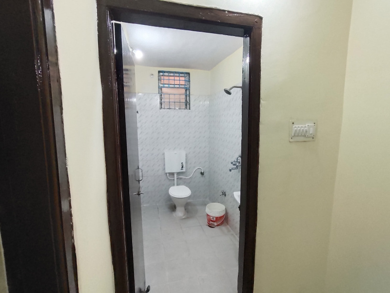 2 BHK 1052 Sq.ft. Apartment for Sale in Bahu Bazar, Ranchi