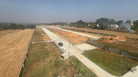  Residential Plot for Sale in Magadi Road, Bangalore