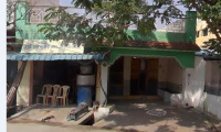 2 BHK House for Sale in Ponnammapet, Salem