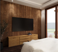  Hotels for Sale in Ramnagar, Nainital