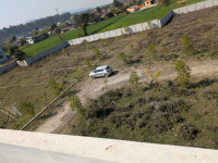  Residential Plot for Sale in Badripur, Dehradun