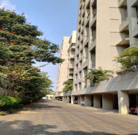 3 BHK Flat for Rent in Vishal Nagar, Pimple Nilakh, Pune