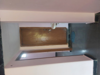 1 BHK House for Rent in L. B. Nagar, Hyderabad