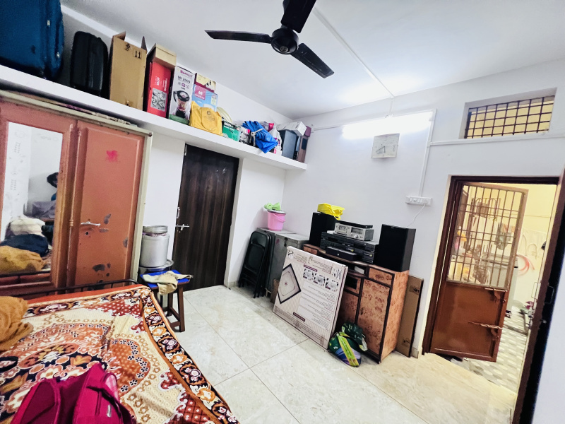 2 BHK 960 Sq.ft. House for Sale in Ajwa Road, Vadodara