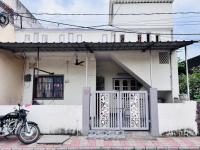 2 BHK House for Sale in Ajwa Road, Vadodara