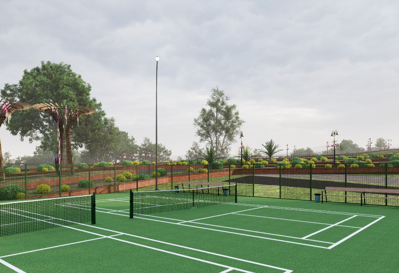  3000 Sq.ft. Residential Plot for Sale in Guhagar, Ratnagiri