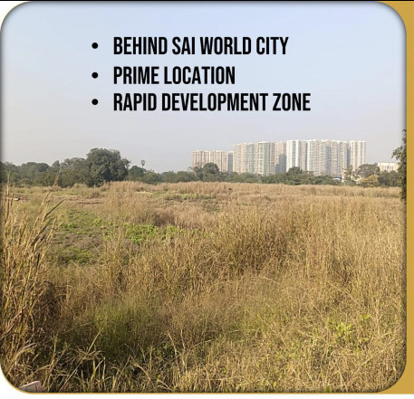  300 Sq.ft. Residential Plot for Sale in Panvel, Navi Mumbai