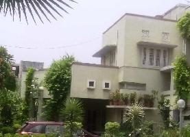 7 BHK House for Sale in Civil Lines South, Muzaffarnagar