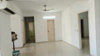 3 BHK Flat for Sale in Sector 69 Gurgaon