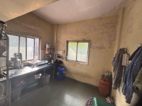 1 RK Flat for Sale in Dombivli East, Thane