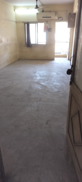  354 Sq.ft. Commercial Shop for Sale in Godhra, Panchmahal