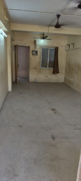  354 Sq.ft. Commercial Shop for Sale in Godhra, Panchmahal