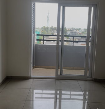 3.0 BHK Flats for Rent in Vengaivasal, Chennai