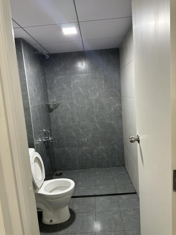 3 BHK 1151 Sq.ft. Apartment for Rent in Vengaivasal, Chennai