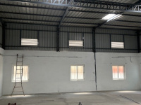  Warehouse for Rent in Ramanathapuram, Coimbatore