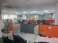  Office Space for Rent in Nandanam, Chennai