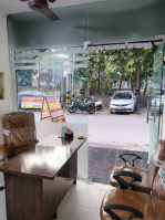  Commercial Shop for Rent in Sector 16 Rohini, Delhi