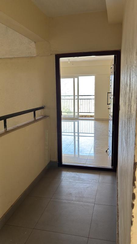 3 BHK 1640 Sq.ft. Apartment for Sale in Madhurawada, Visakhapatnam