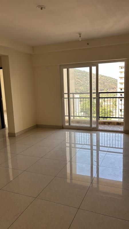 3 BHK 1640 Sq.ft. Apartment for Sale in Madhurawada, Visakhapatnam