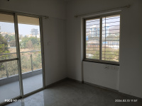 3 BHK Flat for Rent in Pashan, Pune