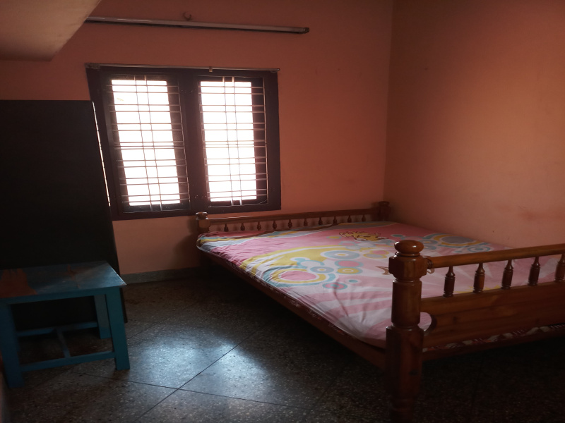 4 BHK 1600 Sq.ft. House for Sale in Kadavanthra, Ernakulam