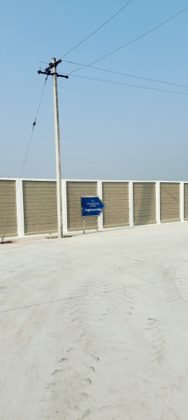  1200 Sq.ft. Residential Plot for Sale in Ariyamangalam, Tiruchirappalli