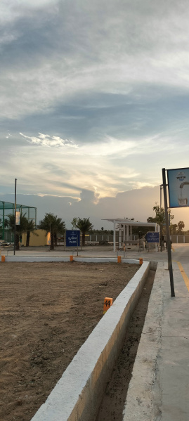  1200 Sq.ft. Residential Plot for Sale in Ariyamangalam, Tiruchirappalli