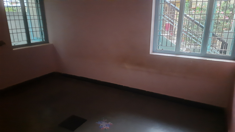 3 BHK 1350 Sq.ft. House for Sale in Gulbarga, Kalaburagi