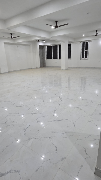 3.5 BHK 1500 Sq.ft. Apartment for Rent in Officers Campus Colony, Jaipur