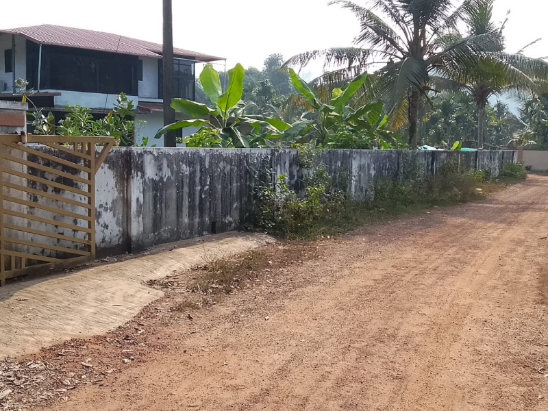 4 BHK 17424 Sq.ft. Farm House for Sale in Karkala, Udupi