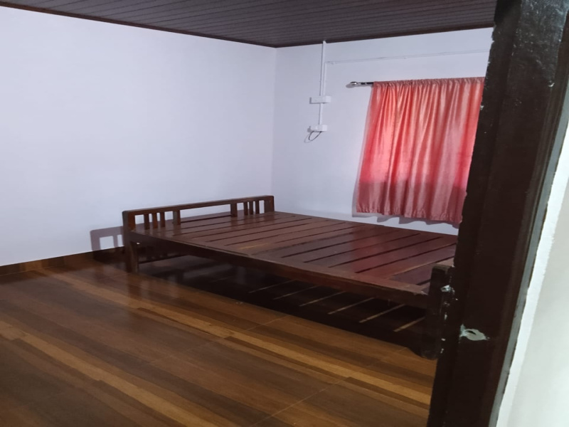 4 BHK 17424 Sq.ft. Farm House for Sale in Karkala, Udupi