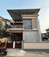 5 BHK House for Sale in Shakti Nagar, Mangalore