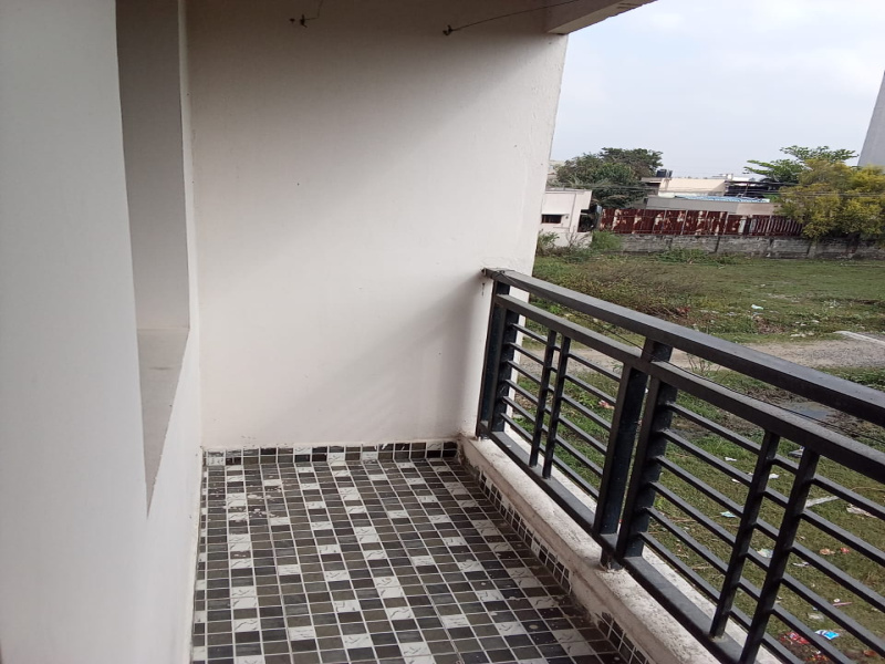 2 BHK 908 Sq.ft. Apartment for Rent in Guduvancheri, Chennai